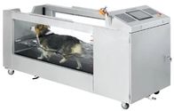 SGS 3HP Dog Water Hydrotherapy Treadmill speed adjustable